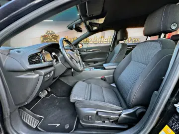 OPEL Insignia Elegance Sports Tourer