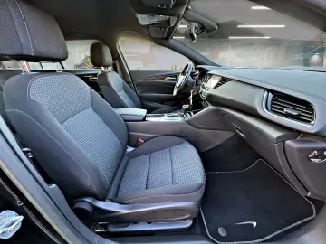 OPEL Insignia Elegance Sports Tourer