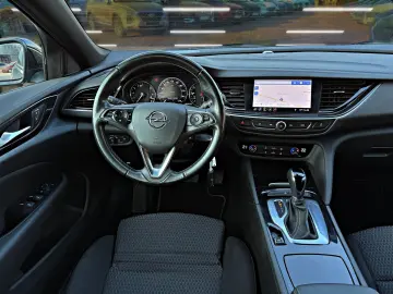 OPEL Insignia Elegance Sports Tourer