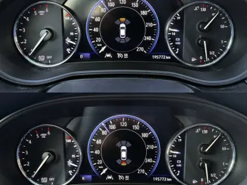 OPEL Insignia Elegance Sports Tourer