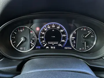 OPEL Insignia Elegance Sports Tourer