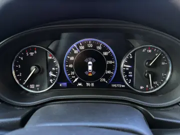 OPEL Insignia Elegance Sports Tourer