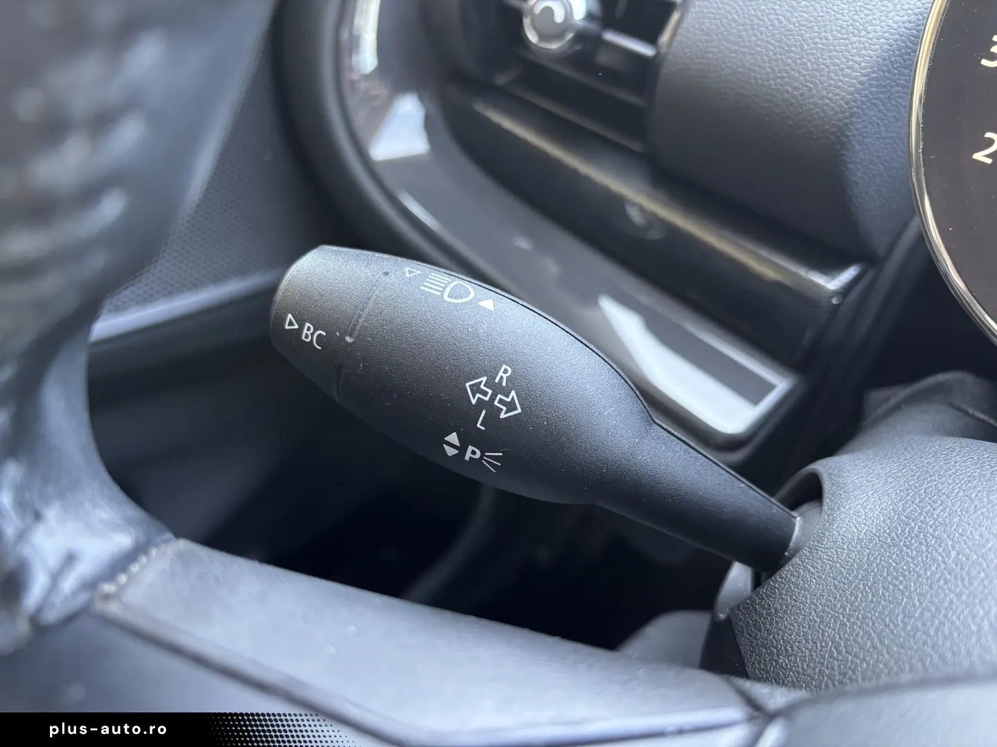 Mini Clubman One F54