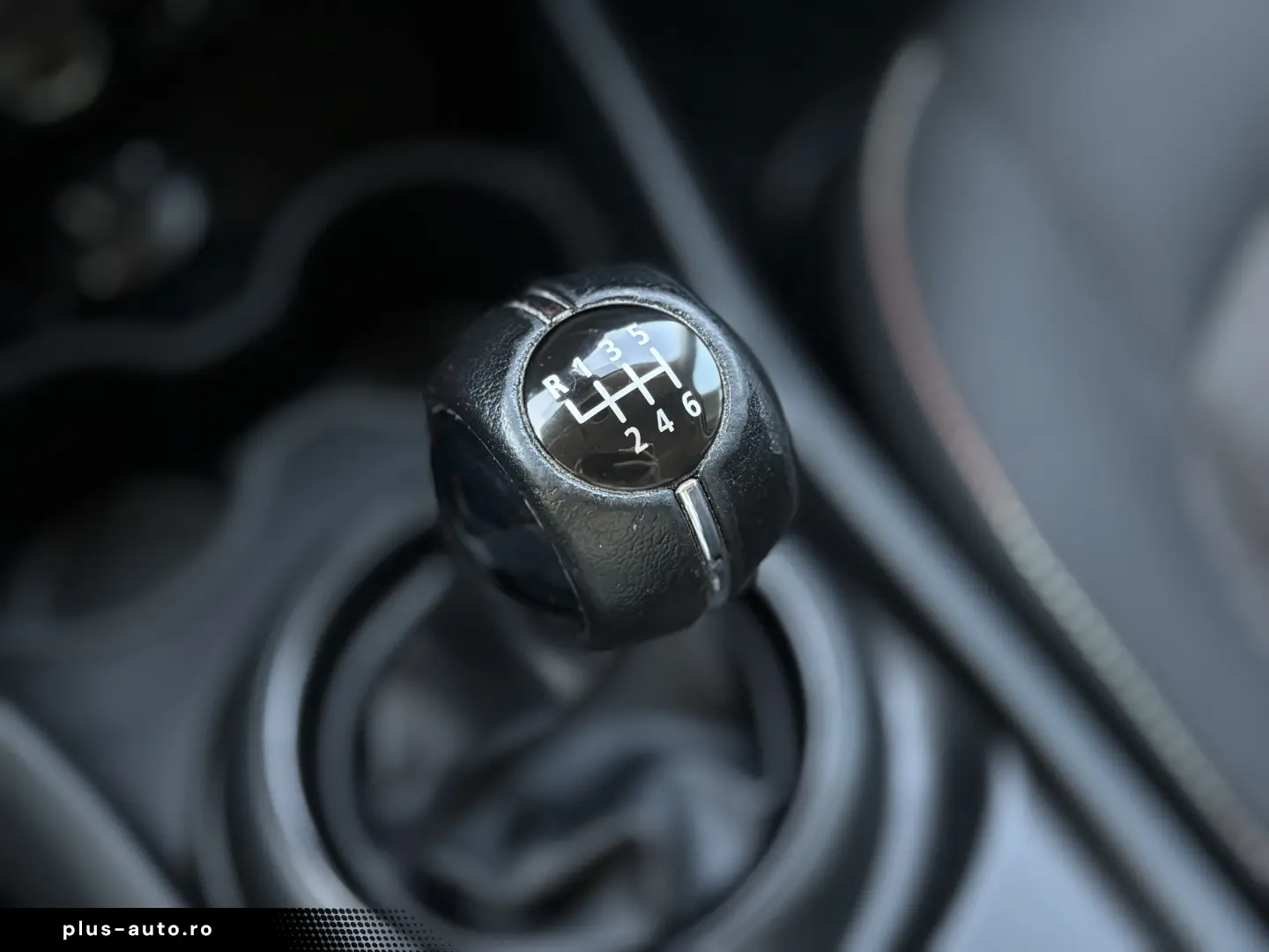 Mini Clubman One F54