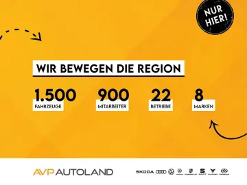 SKODA ENYAQ COUPE 4x4 RS SUITE   PANORAMA   LED   NAVI