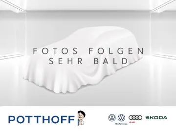 SKODA Enyaq 50 iV LOFT NAVI KAMERA LED PDC KLIMA