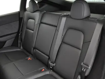 TESLA Model Y Long Range AWD 20-Zoll W-Reifen PDC VAT