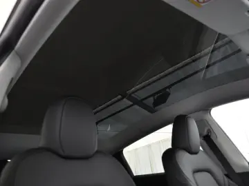 TESLA Model Y Long Range AWD 20-Zoll W-Reifen PDC VAT