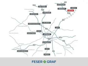 SKODA Enyaq 50 Loft LED SmartLink GRA VC DAB  CCS Blue