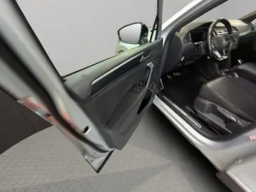 VW Tiguan 1.5 TSI DSG UNITED Matrix ACC Navi