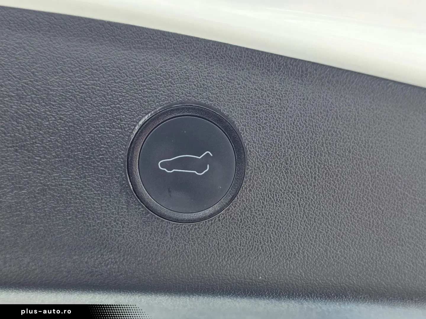 TESLA Model 3 RWD Ryzen! LFP! SoH 96%! 27TKM! 1.HAND!