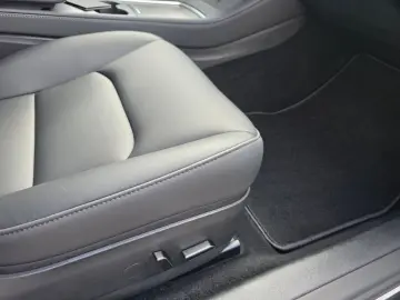 TESLA Model 3 RWD Ryzen! LFP! SoH 96%! 27TKM! 1.HAND!