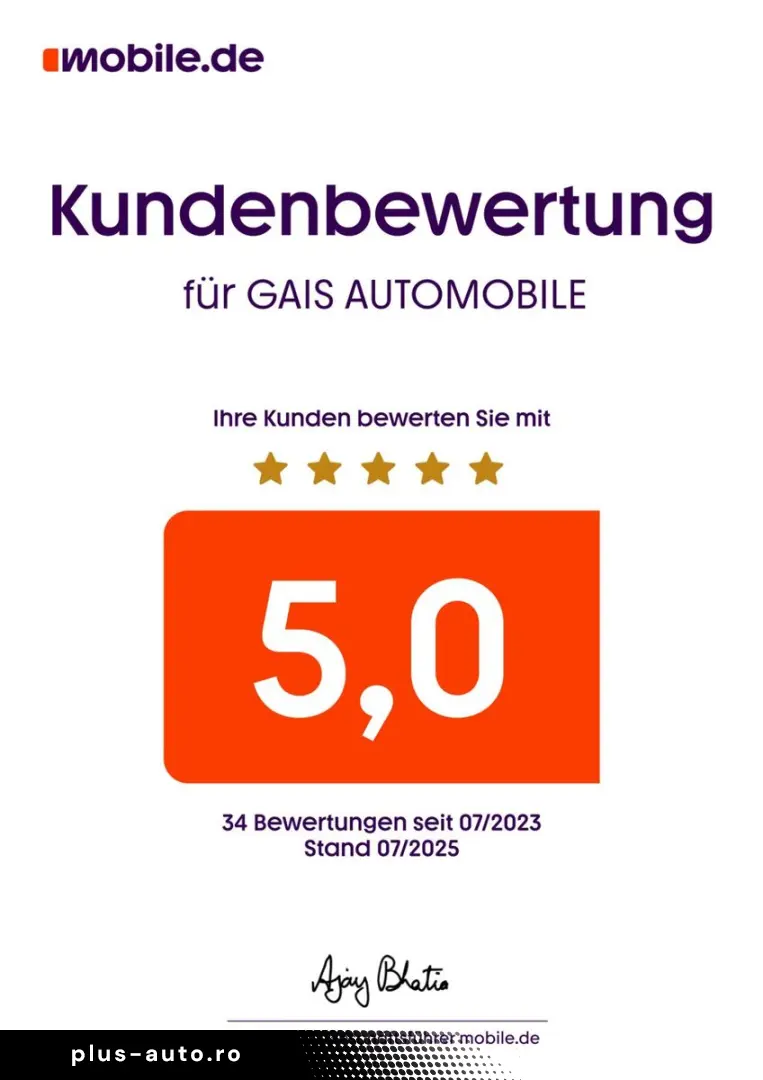 TESLA Model 3 RWD Ryzen! LFP! SoH 96%! 27TKM! 1.HAND!