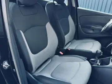 RENAULT CAPTUR   FAB 03.2015   1.5 DIESEL 90CP   EURO 5