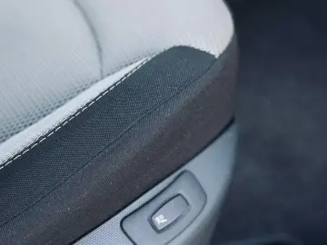 RENAULT CAPTUR   FAB 03.2015   1.5 DIESEL 90CP   EURO 5