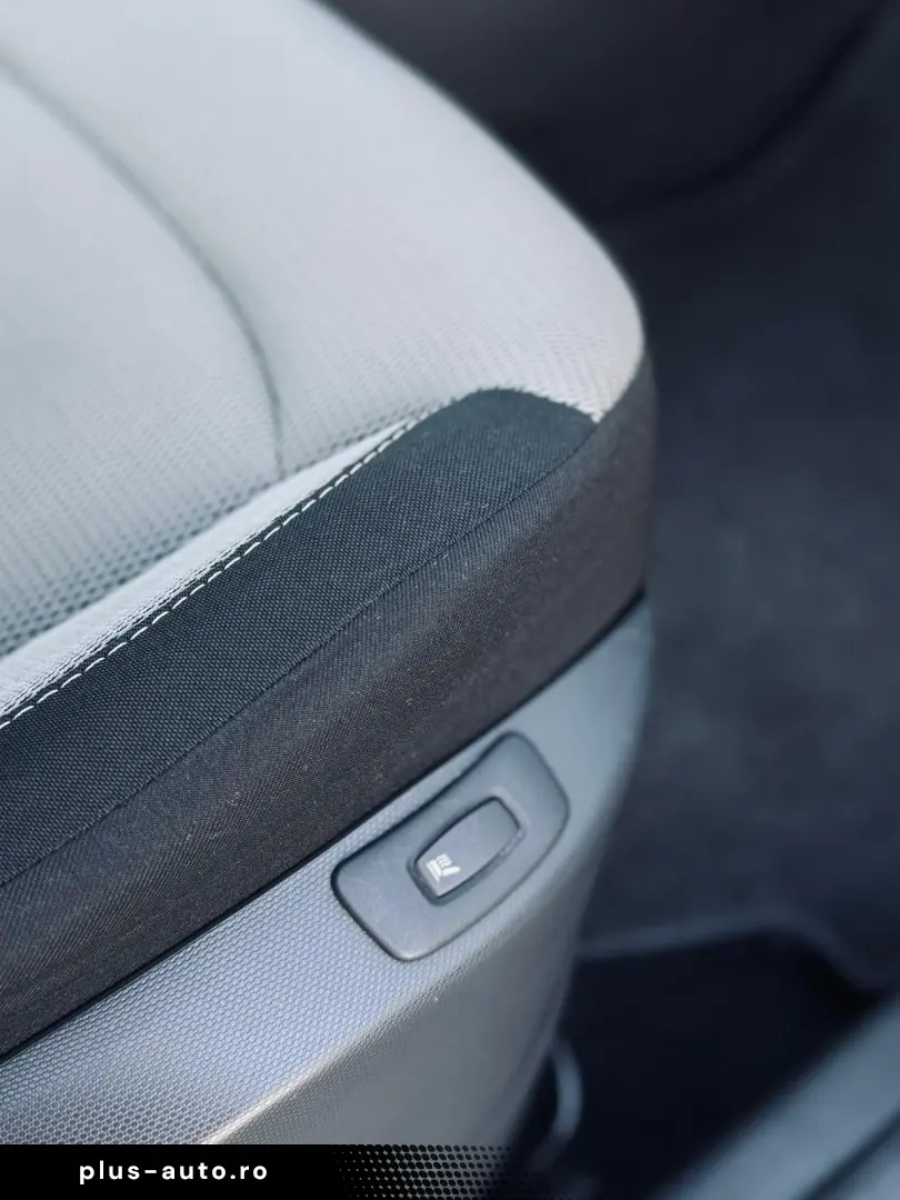 RENAULT CAPTUR   FAB 03.2015   1.5 DIESEL 90CP   EURO 5