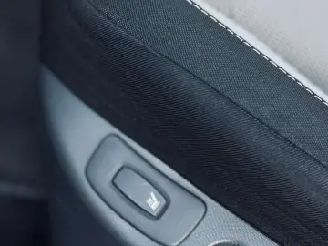 RENAULT CAPTUR   FAB 03.2015   1.5 DIESEL 90CP   EURO 5