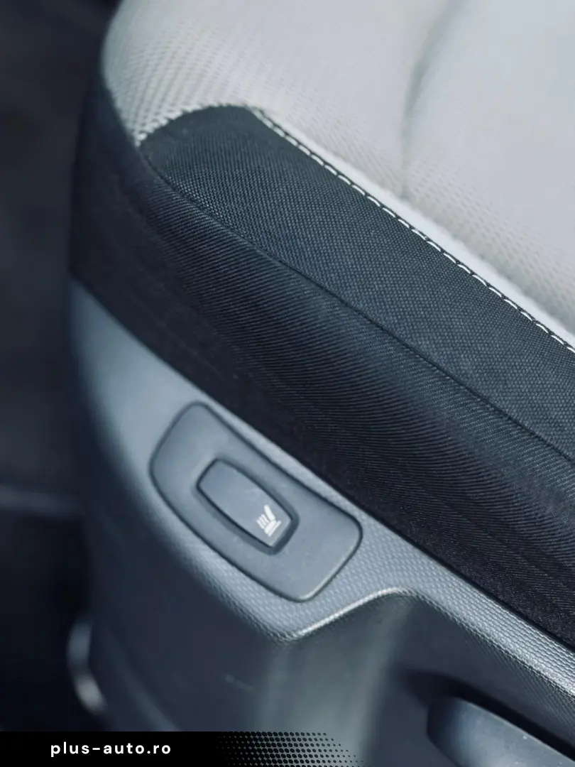 RENAULT CAPTUR   FAB 03.2015   1.5 DIESEL 90CP   EURO 5