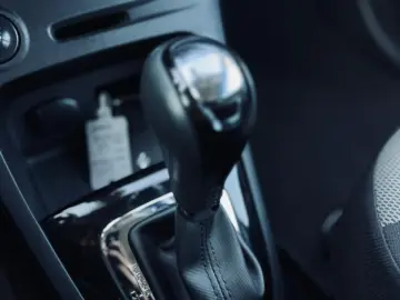 RENAULT CAPTUR   FAB 03.2015   1.5 DIESEL 90CP   EURO 5