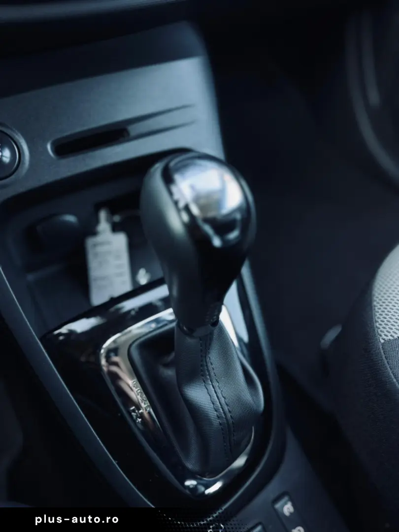 RENAULT CAPTUR   FAB 03.2015   1.5 DIESEL 90CP   EURO 5