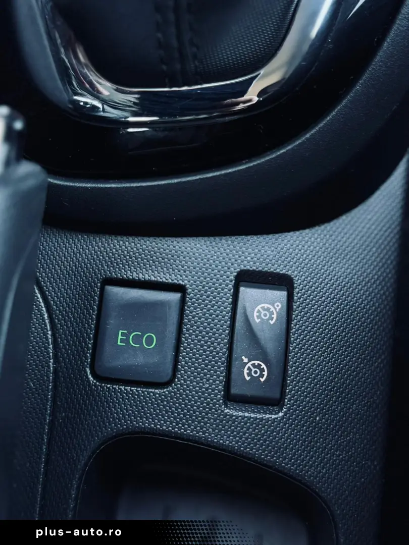 RENAULT CAPTUR   FAB 03.2015   1.5 DIESEL 90CP   EURO 5