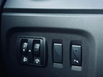 RENAULT CAPTUR   FAB 03.2015   1.5 DIESEL 90CP   EURO 5