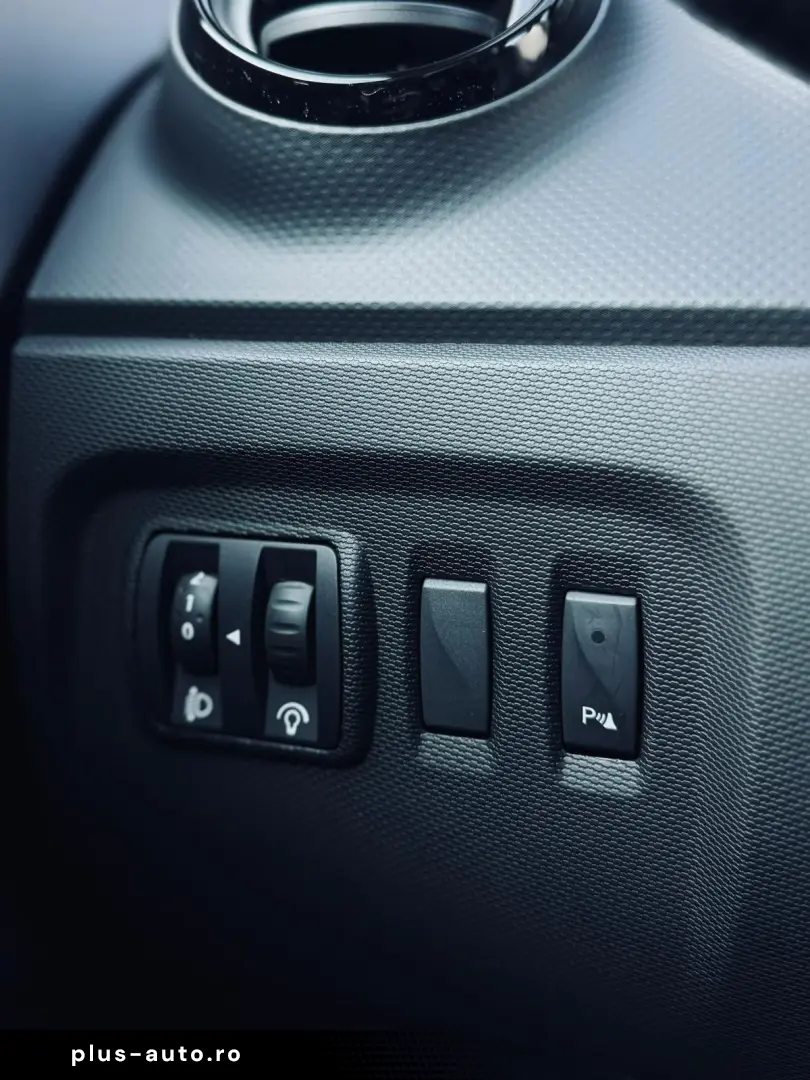 RENAULT CAPTUR   FAB 03.2015   1.5 DIESEL 90CP   EURO 5