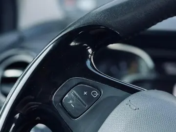 RENAULT CAPTUR   FAB 03.2015   1.5 DIESEL 90CP   EURO 5