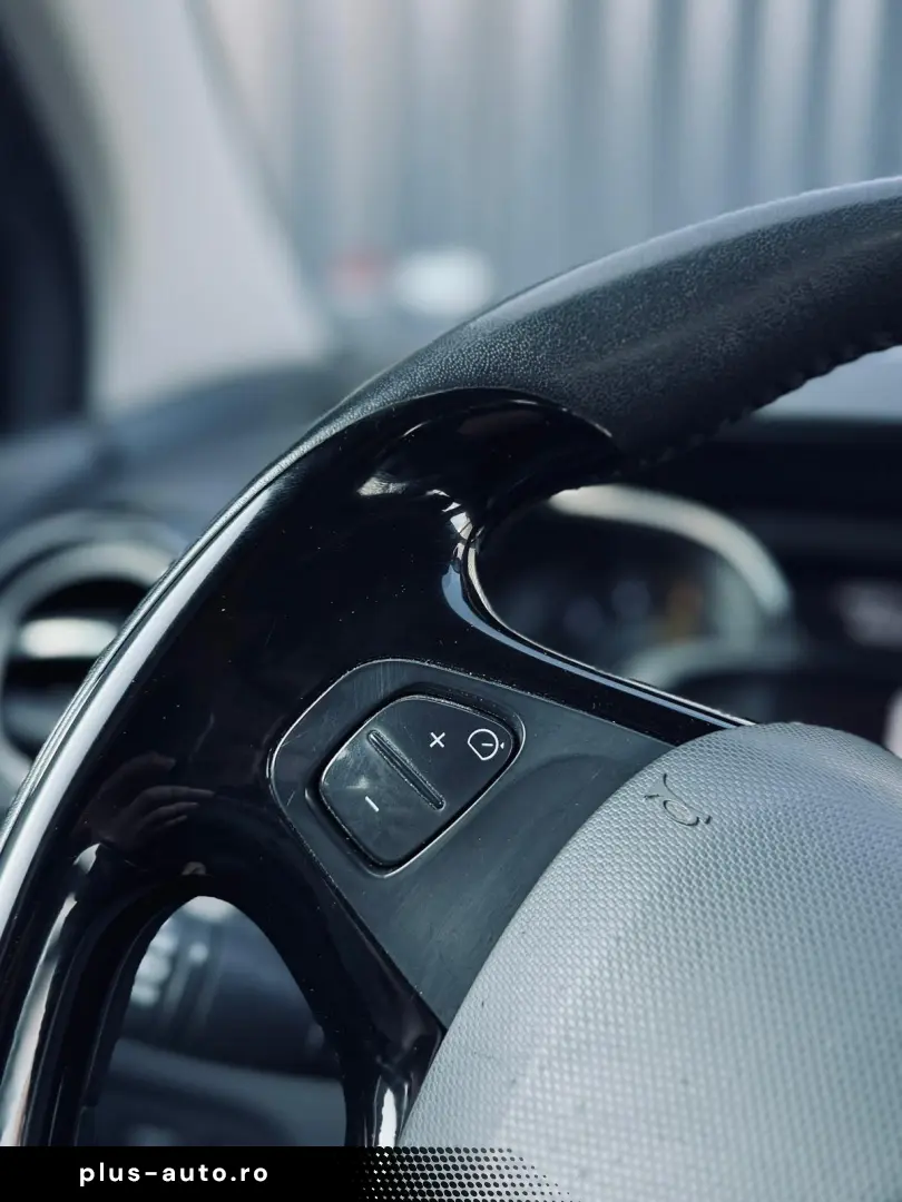 RENAULT CAPTUR   FAB 03.2015   1.5 DIESEL 90CP   EURO 5