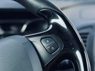 RENAULT CAPTUR   FAB 03.2015   1.5 DIESEL 90CP   EURO 5