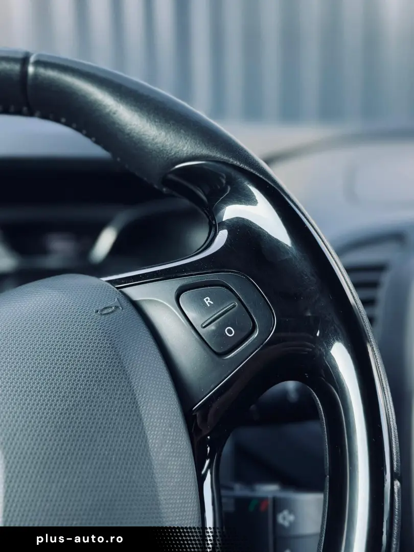 RENAULT CAPTUR   FAB 03.2015   1.5 DIESEL 90CP   EURO 5