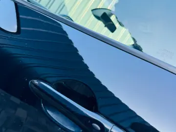 RENAULT CAPTUR   FAB 03.2015   1.5 DIESEL 90CP   EURO 5