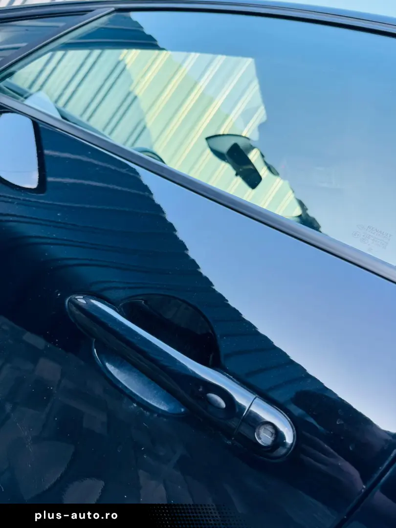 RENAULT CAPTUR   FAB 03.2015   1.5 DIESEL 90CP   EURO 5