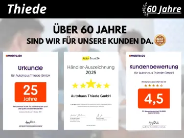 TESLA Model 3 PERFORMANCE DUAL-MOTOR NAVI LED PANO DAB