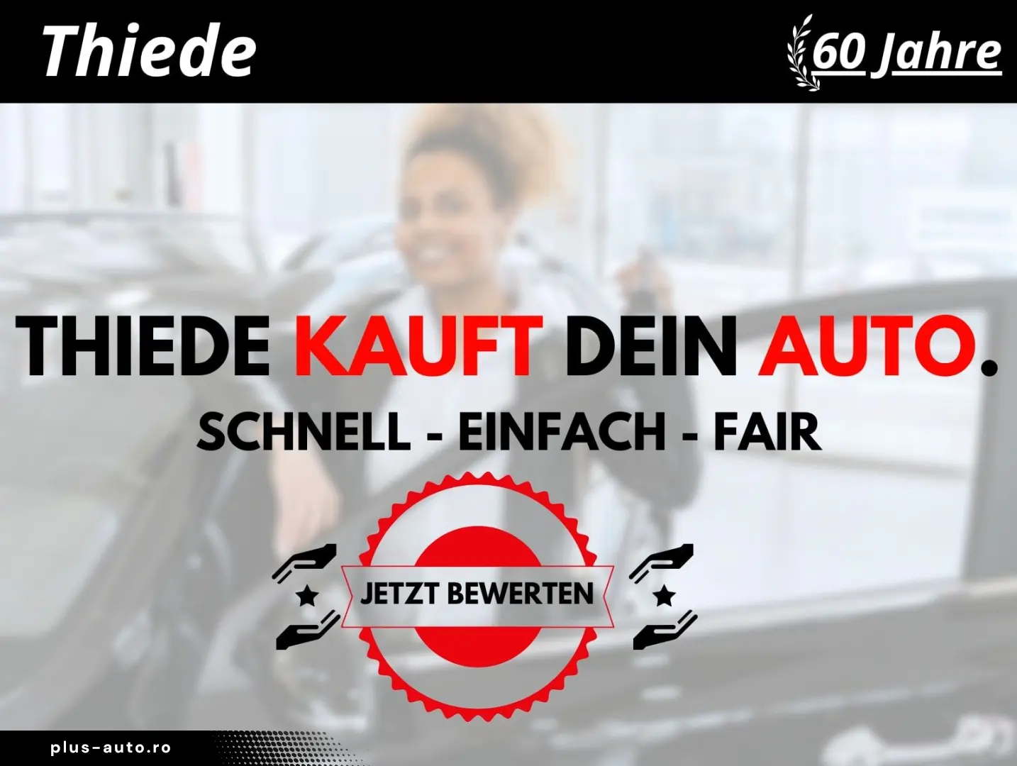 TESLA Model 3 PERFORMANCE DUAL-MOTOR NAVI LED PANO DAB