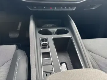 SKODA Enyaq iV 50 Loft  NAVI RFK