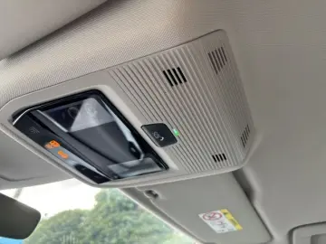 SKODA Enyaq iV 50 Loft  NAVI RFK