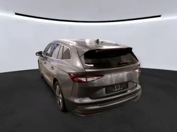 SKODA Enyaq 85 Loft