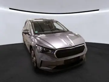 SKODA Enyaq 85 Loft