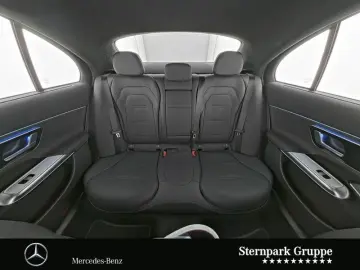 MERCEDES-BENZ AMG E 53 4M  'Premium 'NP153…