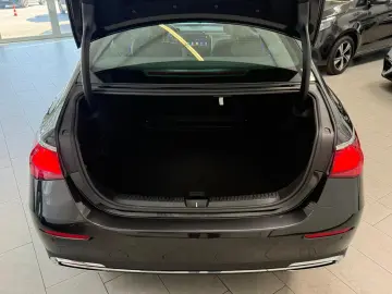 MERCEDES-BENZ E 220 d ADVANCED PLUS DISTR 360  KEYLE…