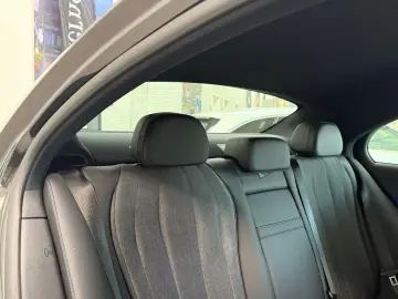 MERCEDES-BENZ E 220 d ADVANCED PLUS DISTR 360  KEYLE…