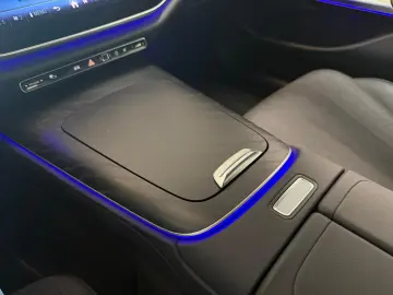 MERCEDES-BENZ E 220 d ADVANCED PLUS DISTR 360  KEYLE…