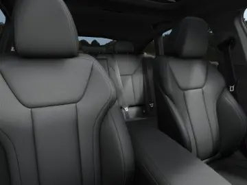 BMW i4 eDrive40 Gran Coupe M Sport Pro GSD H K DAPro