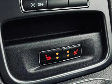 Ford Fiesta   Fab. 02.2015  1.6 Diesel 95 cp   Euro 5