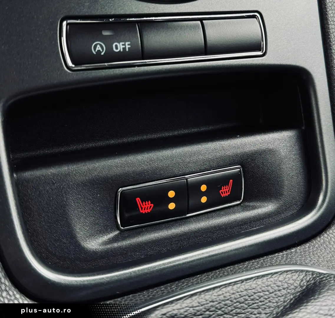 Ford Fiesta   Fab. 02.2015  1.6 Diesel 95 cp   Euro 5