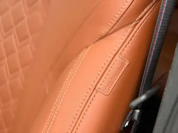 BMW eDrive40  M Sport Pro INDIVIDUAL.HUD.ACC.360 .HK