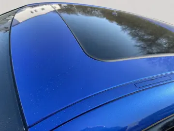 BMW i4 M50   GARANTIE-bis-03.2030