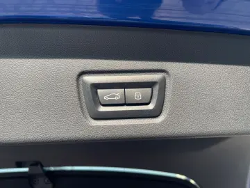 BMW i4 M50   GARANTIE-bis-03.2030