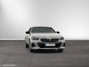 BMW i5 M60 xDrive Lr. 799 - br. o.Anz. 48Mon 10`Km p